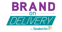 Brand on Delivery