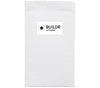 Custom Printed TuffGard®; Mailer - White No. 3 (8.5" x 14.5")