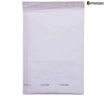Custom Printed Jiffylite&reg; Mailer - White No. 5