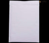 Custom Printed Jiffylite&reg; Mailer - White No. 2