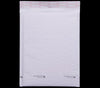 Custom Printed Jiffylite&reg; Mailer - White No. 2 (8.5" x 12")