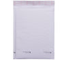 Custom Printed Jiffylite&reg; Mailer - White No. 2 (8.5" x 12")
