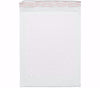 Custom Printed TuffGard&reg;; Mailer - White No. 2 (8.5" x 12")