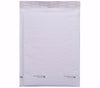 Custom Printed Jiffylite&reg; Mailer - White No. 2 (8.5" x 12")