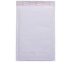 Custom Printed Jiffylite&reg;; Mailer - White No. 1