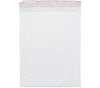 Custom Printed TuffGard&reg;; Mailer - White No. 2 (8.5" x 12")