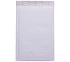 Custom Printed Jiffylite&reg;; Mailer - White No. 1