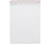 Custom Printed TuffGard&reg;; Mailer - White No. 2 (8.5" x 12")