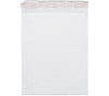 Custom Printed TuffGard&reg;; Mailer - White No. 2 (8.5" x 12")