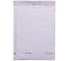 Custom Printed Jiffylite&reg; Mailer - White No. 2 (8.5" x 12")