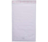 Custom Mailer Jiffylite&reg; Mailer - White No. 3 (8.5" x 14.5")