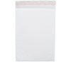 Custom Printed TuffGard&reg;; Mailer - White No. 4 (9.5" x 14.5")