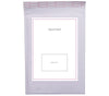 Custom Mailer Jiffylite&reg;; White Mailer - No. 4 (9.5" x 14.5")