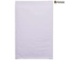 Custom Printed Jiffylite&reg; Mailer - White No. 5