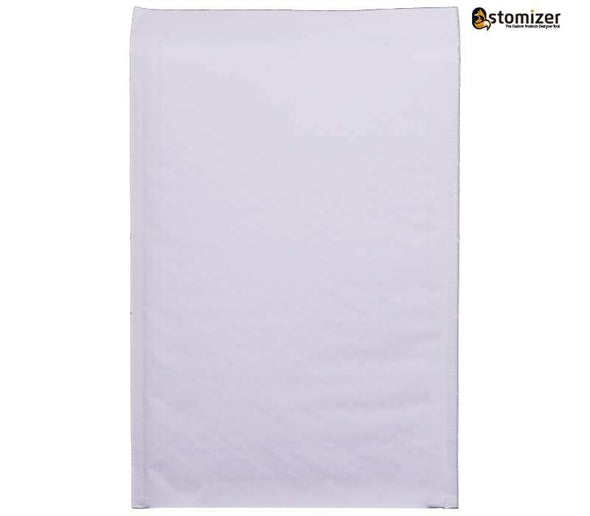 Custom Printed Jiffylite&reg; Mailer - White No. 2