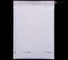 Custom Printed Jiffylite&reg; Mailer - White No. 2