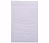 Custom Printed Jiffylite&reg; Mailer - White No. 1 (7.25" x 12")