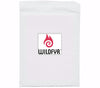 Custom Printed TuffGard&reg;; Mailer - White No. 2 (8.5" x 12")