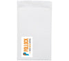 Custom Printed TuffGard&reg;; Mailer - White No. 3 (8.5" x 14.5")