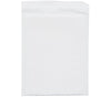 Custom Printed TuffGard&reg;; Mailer - White No. 2 (8.5" x 12")