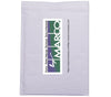 Custom Printed Jiffylite&reg; Mailer - White No. 2 (8.5" x 12")