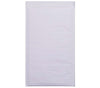 Custom Mailer Jiffylite&reg; Mailer - White No. 3 (8.5" x 14.5")