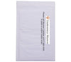 Custom Printed Jiffylite&reg;; Mailer - White No. 1