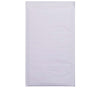 Custom Mailer Jiffylite&reg; Mailer - White No. 3 (8.5" x 14.5")