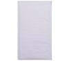 Custom Mailer Jiffylite&reg; Mailer - White No. 3 (8.5" x 14.5")