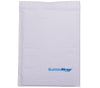 Custom Printed Jiffylite&reg; Mailer - White No. 2 (8.5" x 12")