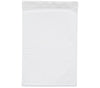 Custom Printed TuffGard&reg;; Mailer - White No. 4 (9.5" x 14.5")