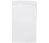 Custom Printed TuffGard®; Mailer - White No. 3 (8.5" x 14.5")