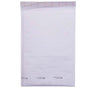 Custom Printed Jiffylite® Mailer - White No. 5