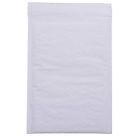 Custom Printed Jiffylite®; Mailer - White No. 1 (7.25" x 12")